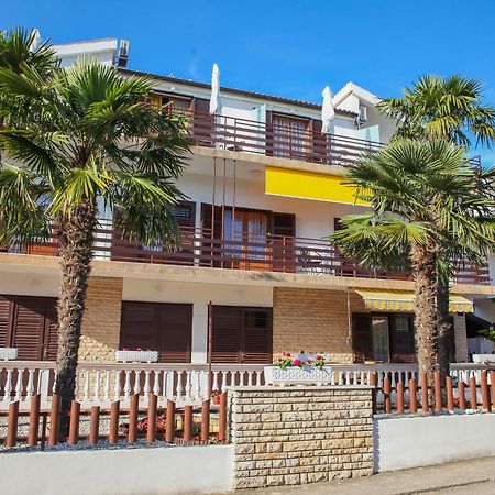 Villa Brajkovic Vodice Dış mekan fotoğraf