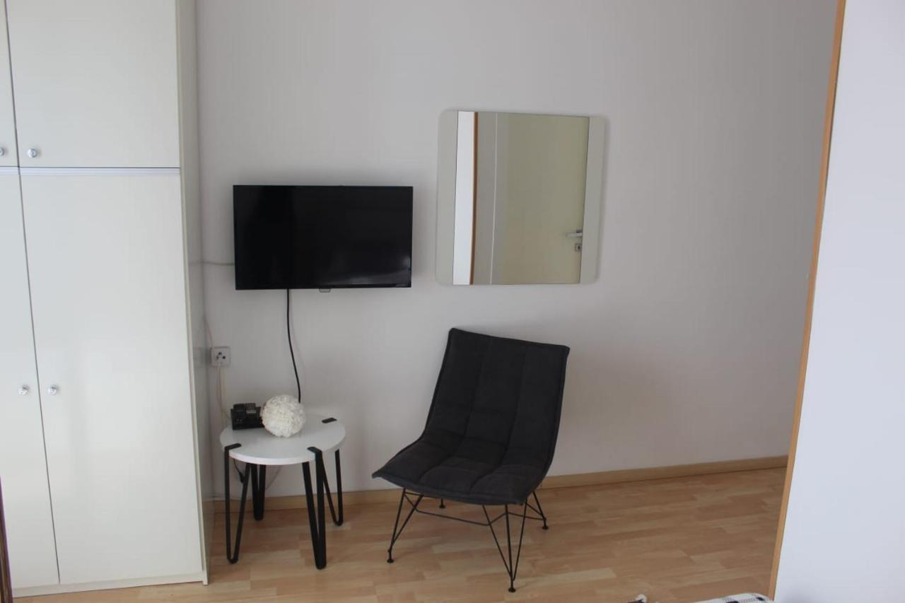 Villa Brajkovic Vodice Dış mekan fotoğraf